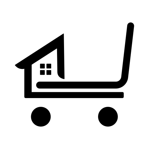 Keranjang