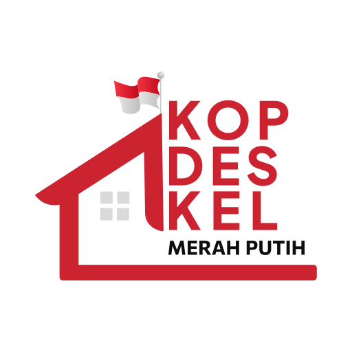 KDMP Logo