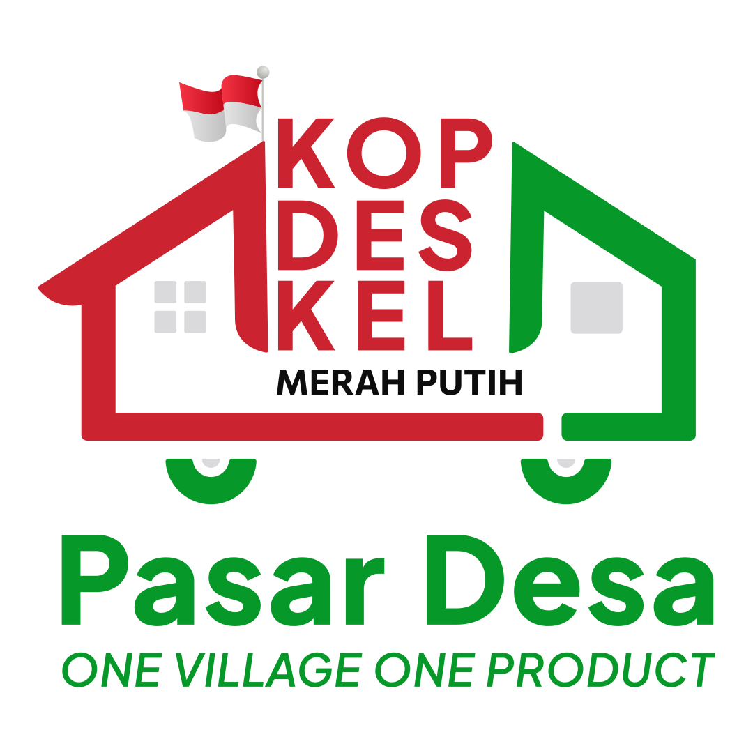 KDMP Logo